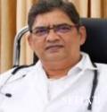 Dr.M.V. Ramesh Babu Urologist in Abhiman Kidney Centre Madurai