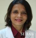 Dr. Suneet Tayal Obstetrician and Gynecologist in Chandigarh