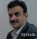 Dr. Sudhir Bhola Sexologist in Delhi