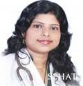 Dr.V.B. Sanjana Homeopathy Doctor in H.V. Homoeopathy Kozhikode