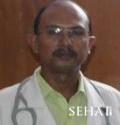 Dr. Parth Protim Acupuncture Specialist in Apex Acupuncture Centre and Hospital Lucknow