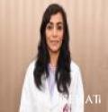 Dr. Helai Gupta Gynecologist in Spring Meadows Hospital Delhi