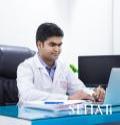 Dr. Brahmananda Reddy Dermatologist Dr. Brahmananda Reddy Dermatologist in Hyderabad