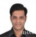 Dr. Subhankar Sarkar Pediatric Nephrologist Dr. Subhankar Sarkar Pediatric Nephrologist in Kolkata