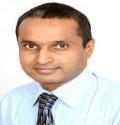 Dr.C.S. Pramesh Oncologist in Mumbai