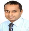 Dr.C.S. Pramesh Oncologist in Tata Memorial Hospital Mumbai, Mumbai