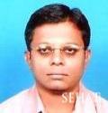 Dr.M. Chockalingam Ophthalmologist in Chennai