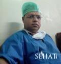 Dr. Manohar l. Dawan General & Laparoscopic Surgeon in Bikaner