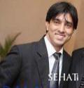 Dr. Tanvir Maqbool Orthopedician and Traumatologist Dr. Tanvir Maqbool Orthopedician and Traumatologist in Raj Nursing Home Faridabad