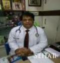 Dr.S.K. Pathak Chest Physician in Breathe Easy Hospital Varanasi