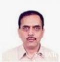 Dr. Prof. Radha Krishan Dhiman