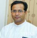 Dr. Rakeshh Dorwal Dentist in Jaipur