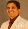 Dr. Dhananjay Shrikrishna Kelkar Oncologist in Deenanath Mangeshkar Hospital & Research Center Pune