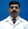 Dr. Sreenivas Venkataram Internal Medicine Specialist in Mysore