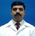 Dr. Sreenivas Venkataram Internal Medicine Specialist Dr. Sreenivas Venkataram Internal Medicine Specialist in Mysore