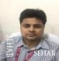 Dr. Anil Chauhan ENT and Head & Neck Surgeon in Velmed Hospital Dehradun