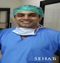 Dr. Puneet Tyagi General & Laparoscopic Surgeon in Dehradun