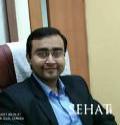 Dr. Raj Kumar Paul Pediatrician & Neonatologist Dr. Raj Kumar Paul Pediatrician & Neonatologist in Guwahati