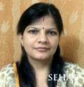 Dr. Priyanka Jain Pediatrician in Indore