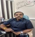 Dr. Pronab Haldar Piles Specialist in Dr. Haldar's Piles Care Centre Indore