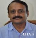 Dr. Amitav Rath Neurologist in Bhubaneswar
