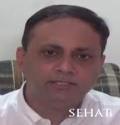 Dr. Nilay Mehta Gastrointestinal Specialist Dr. Nilay Mehta Gastrointestinal Specialist in Ahmedabad