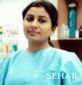 Dr. Ankita Gupta Gastroenterologist in Delhi