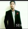 Dr. Vishal Ahke