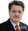 Dr. Ashok Vaid