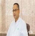 Dr. Sadhan Brata Das Internal Medicine Specialist in Apollo Hospitals Guwahati