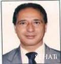 Dr. Syed Sajjad Hussain IVF & Infertility Specialist in MED AGE Infertility Centre & Gynae Solutions Srinagar