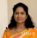 Dr.D. Sudha Vani Dermatologist in Hyderabad