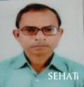 Dr. Vijay Shankar Prasad General Surgeon in Darbhanga