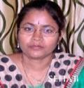 Dr. Jayshree Swain Endocrinologist in AMRI Hospital Bhubaneswar, Bhubaneswar