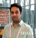 Dr. Pratyush Singhal Internal Medicine Specialist Dr. Pratyush Singhal Internal Medicine Specialist in Dehradun