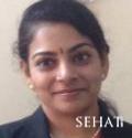 Dr. Vinitha V Nair Cardiothoracic Surgeon in Kottayam