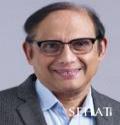 Dr.K. Abdul Salam Neurologist in Baby Memorial Hospital Kozhikode