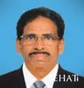 Dr.P.H Abdul Majeed Neurologist in Mother Hospital Thrissur, Thrissur