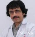 Dr. Bhavin Upadhyay Neurologist in Apex Multispeciality & Trauma Centre Bharuch