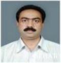 Dr.B.K. Biswas Dentist in Avinash Institute of Craniofacial & Reconstructive Surgery Kolkata