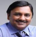 Dr.R. Riju Orthopedician and Traumatologist in Kochi