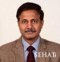 Dr.S.K. Singh
