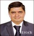 Dr. Anil Kumar Gulia Kidney Transplant Surgeon Dr. Anil Kumar Gulia Kidney Transplant Surgeon in Delhi