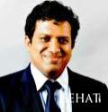 Dr. Mohan T. Shenoy