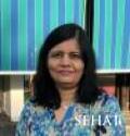 Dr. Simmi Dube Internal Medicine Specialist in Bhopal