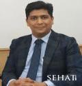 Dr. Ajay Kothari