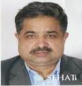 Dr. Shabir Bhat Dermatologist in Anantnag