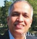 Dr. Satish K. Kulkarni Anesthesiologist in Mumbai