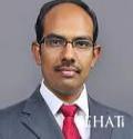 Dr. Mohd Abdul Majid Neurosurgeon in Mac Care Superspeciality Hospital Ahmednagar