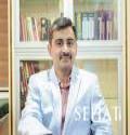 Dr. Ravindra Gaadhe Gastroenterologist in Gastroplus Bapunagar, Ahmedabad